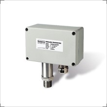 SC110E傳感器,韓國SENSYS SC110E壓力傳感器